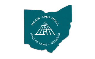 Ohio Vinyl Jar Opener