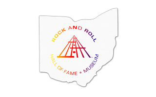 Ohio Vinyl Jar Opener