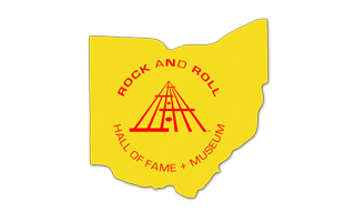 Ohio Vinyl Jar Opener