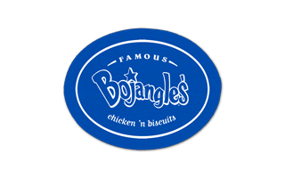 Oval Vinyl Jar Opener 4OV