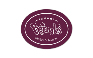 Oval Vinyl Jar Opener 4OV