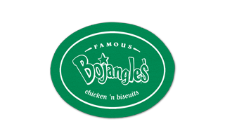 Oval Vinyl Jar Opener 4OV