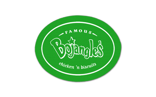 Oval Vinyl Jar Opener 4OV