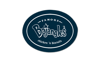 Oval Vinyl Jar Opener 4OV