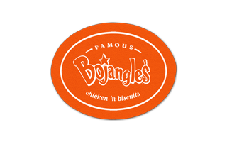 Oval Vinyl Jar Opener 4OV