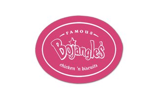 Oval Vinyl Jar Opener 4OV