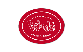 Oval Vinyl Jar Opener 4OV