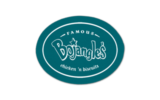 Oval Vinyl Jar Opener 4OV