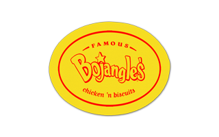 Oval Vinyl Jar Opener 4OV