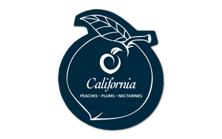 Peach Vinyl Jar Opener 4PC