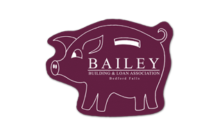 Piggy Bank Vinyl Jar Opener 4PG