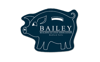 Piggy Bank Vinyl Jar Opener 4PG