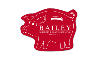 Piggy Bank Vinyl Jar Opener 4PG