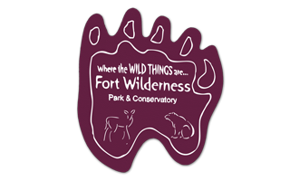 Paw Vinyl Jar Opener 4PW