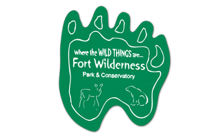 Paw Vinyl Jar Opener 4PW