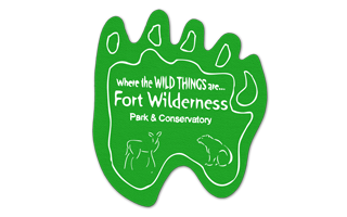 Paw Vinyl Jar Opener 4PW