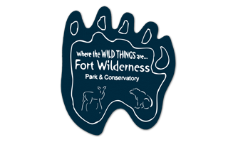 Paw Vinyl Jar Opener 4PW