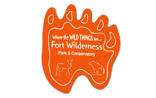 Paw Vinyl Jar Opener 4PW