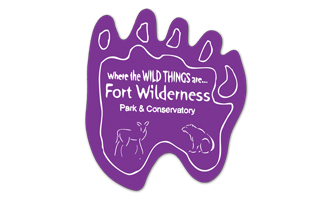 Paw Vinyl Jar Opener 4PW