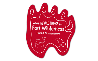 Paw Vinyl Jar Opener 4PW