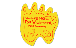 Paw Vinyl Jar Opener 4PW