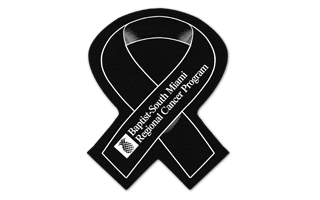 Ribbon Vinyl Jar Opener 4RB