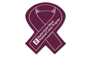 Ribbon Vinyl Jar Opener 4RB