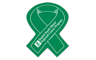 Ribbon Vinyl Jar Opener 4RB