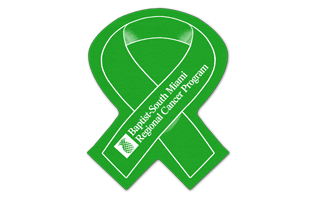 Ribbon Vinyl Jar Opener 4RB