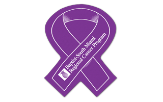 Ribbon Vinyl Jar Opener 4RB