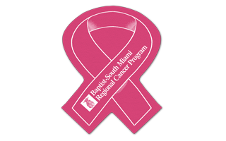 Ribbon Vinyl Jar Opener 4RB