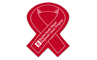 Ribbon Vinyl Jar Opener 4RB