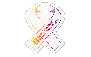 Ribbon Vinyl Jar Opener 4RB