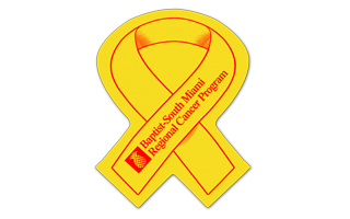 Ribbon Vinyl Jar Opener 4RB