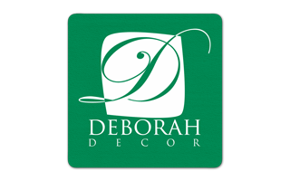 Square Vinyl Jar Opener 4SQ