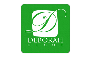 Square Vinyl Jar Opener 4SQ