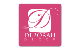 Square Vinyl Jar Opener 4SQ