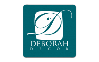 Square Vinyl Jar Opener 4SQ