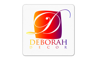 Square Vinyl Jar Opener 4SQ