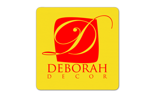 Square Vinyl Jar Opener 4SQ