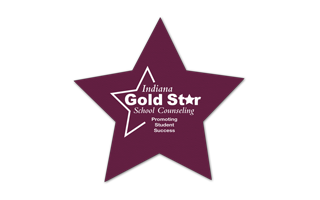 Star Vinyl Jar Opener 4ST