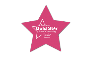 Star Vinyl Jar Opener 4ST