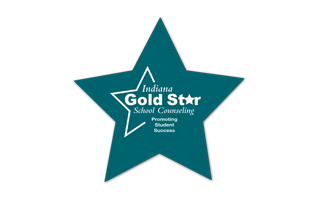 Star Vinyl Jar Opener 4ST