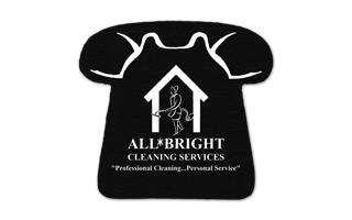 Telephone Vinyl Jar Opener 4TL