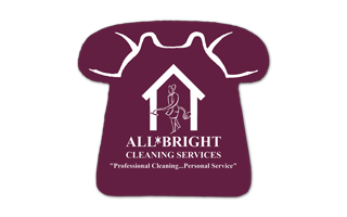 Telephone Vinyl Jar Opener 4TL