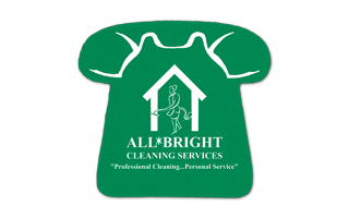 Telephone Vinyl Jar Opener 4TL