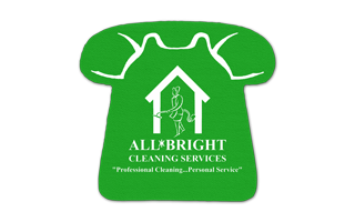 Telephone Vinyl Jar Opener 4TL