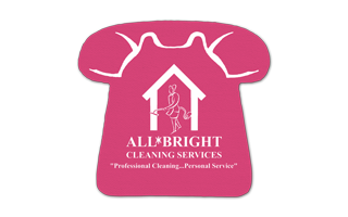 Telephone Vinyl Jar Opener 4TL