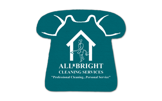 Telephone Vinyl Jar Opener 4TL