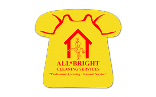 Telephone Vinyl Jar Opener 4TL